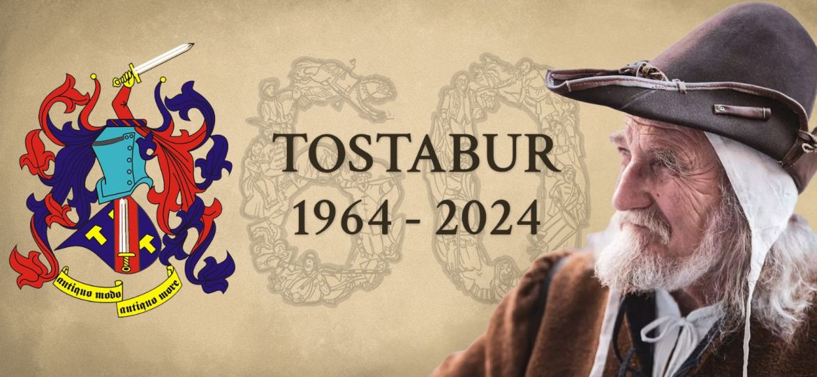 tostabur-1964-2024