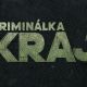 Logo seriálu Kriminálka kraj