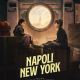 Plagát ku filmu Napoli - New York