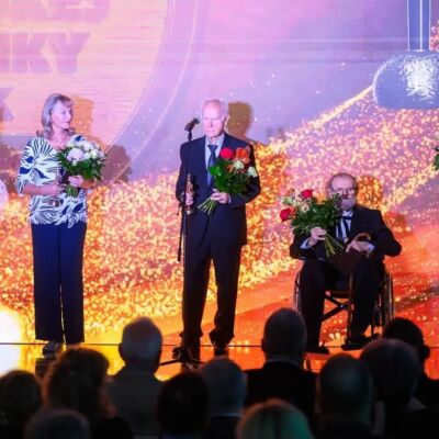 cena-minist-kultury-5